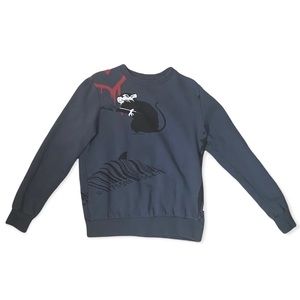 ElevenParis Sweatshirt